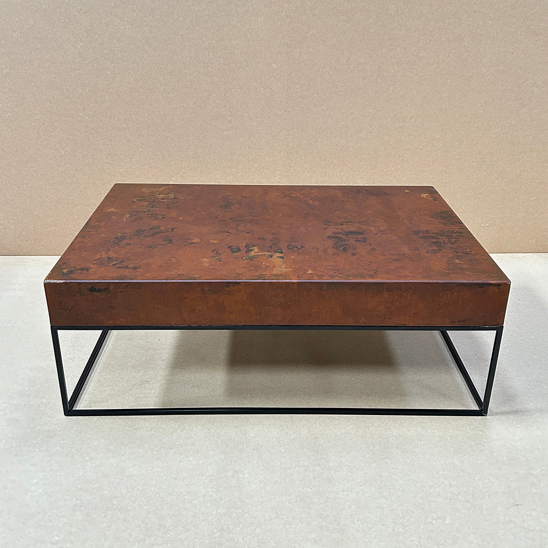 Mesa Oxi 90x60