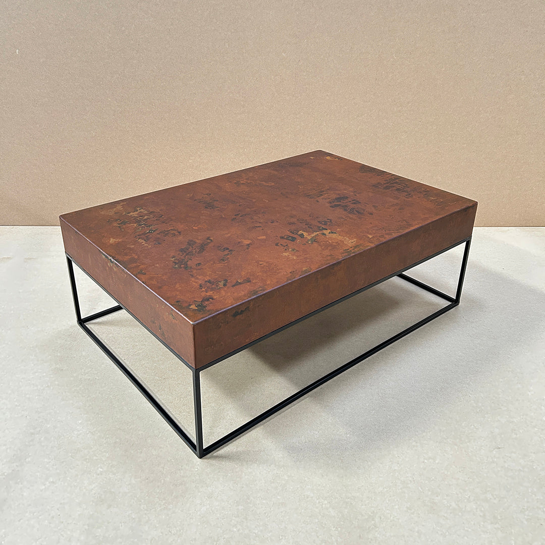 Mesa Oxi 90x60