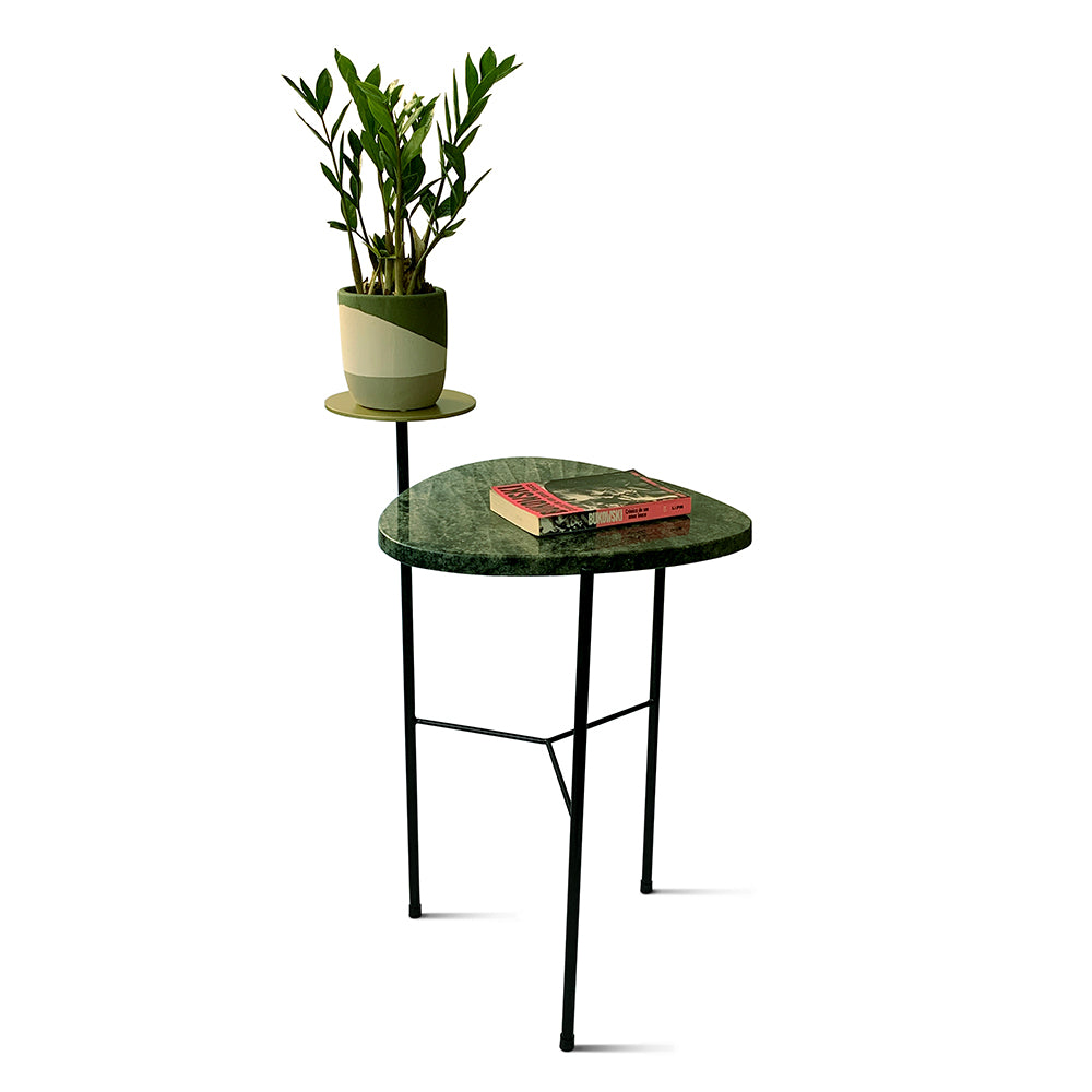 Mesa Lateral Platô