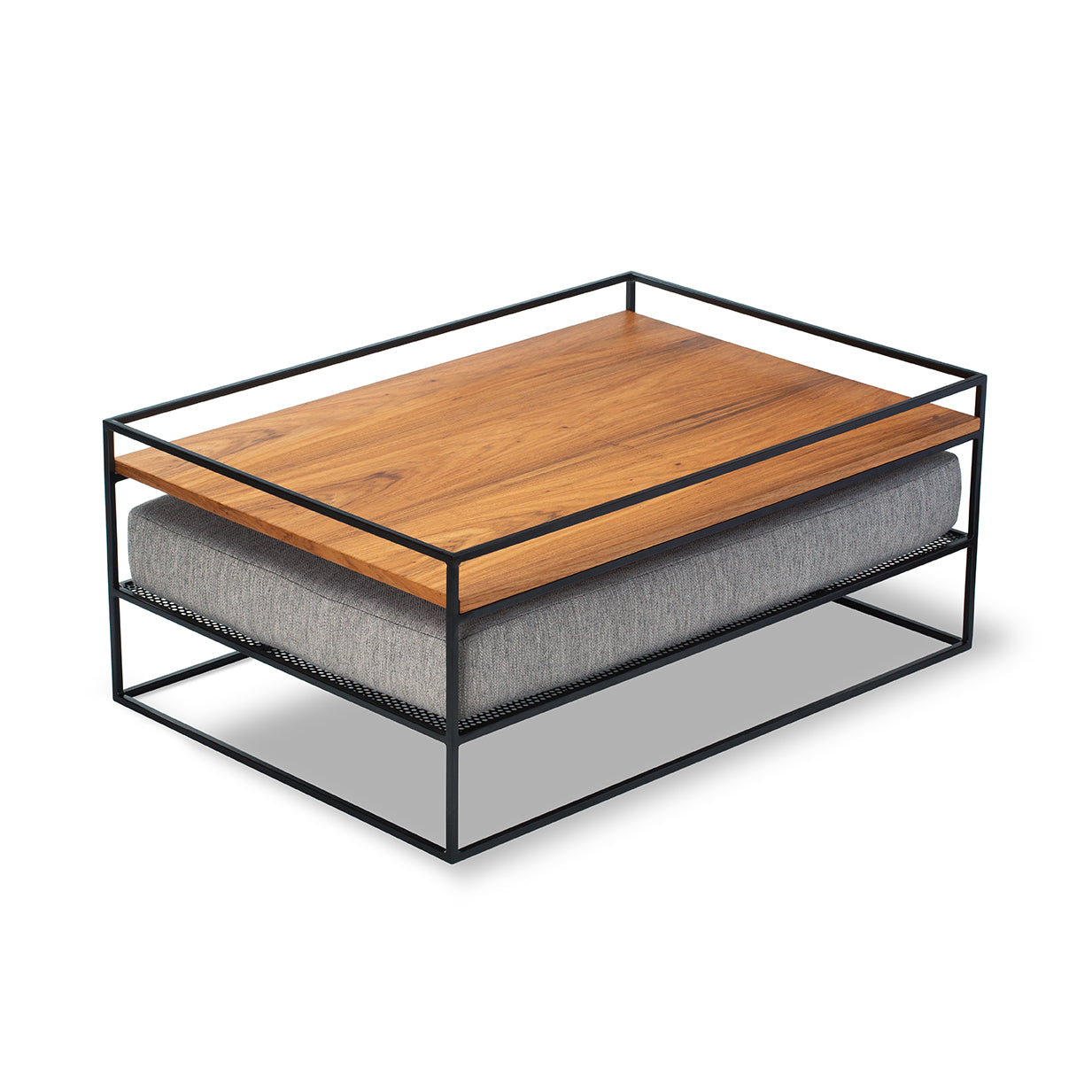 Mesa / Pufe Twist