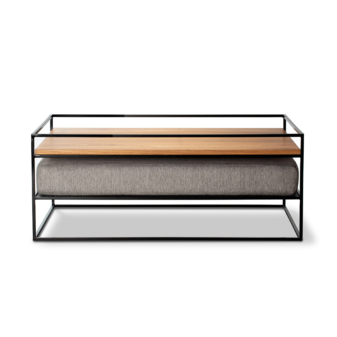 Mesa / Pufe Twist