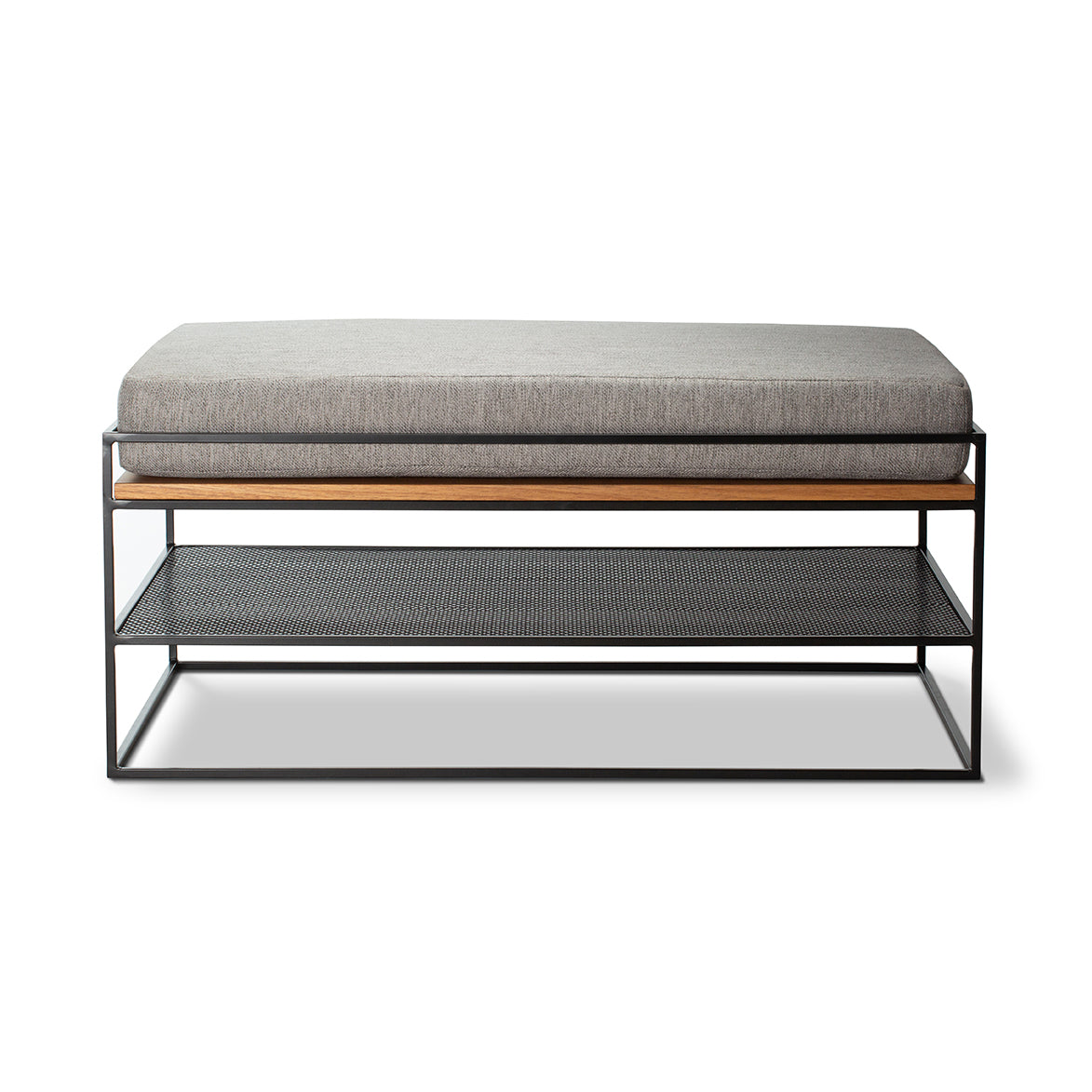 Mesa / Pufe Twist