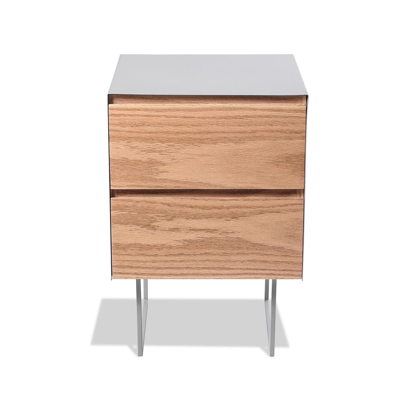 Mesa de cabeceira Jabutí
