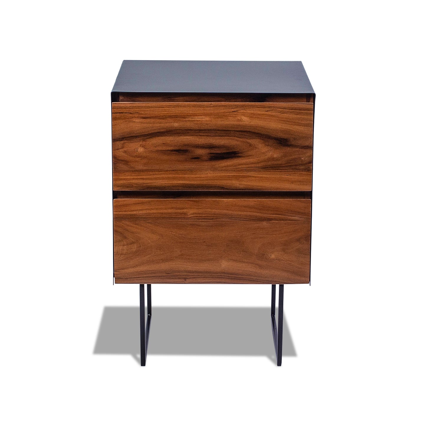 Mesa de cabeceira Jabutí