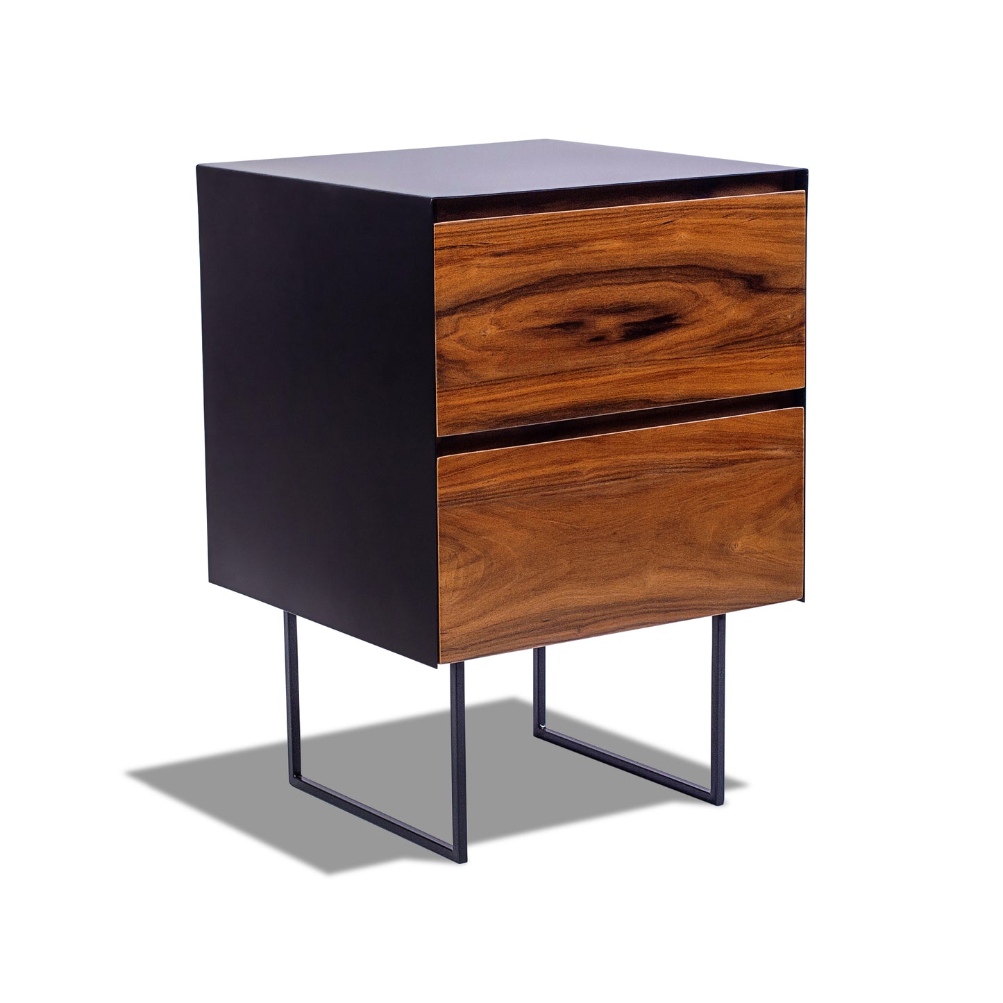 Mesa de cabeceira Jabutí