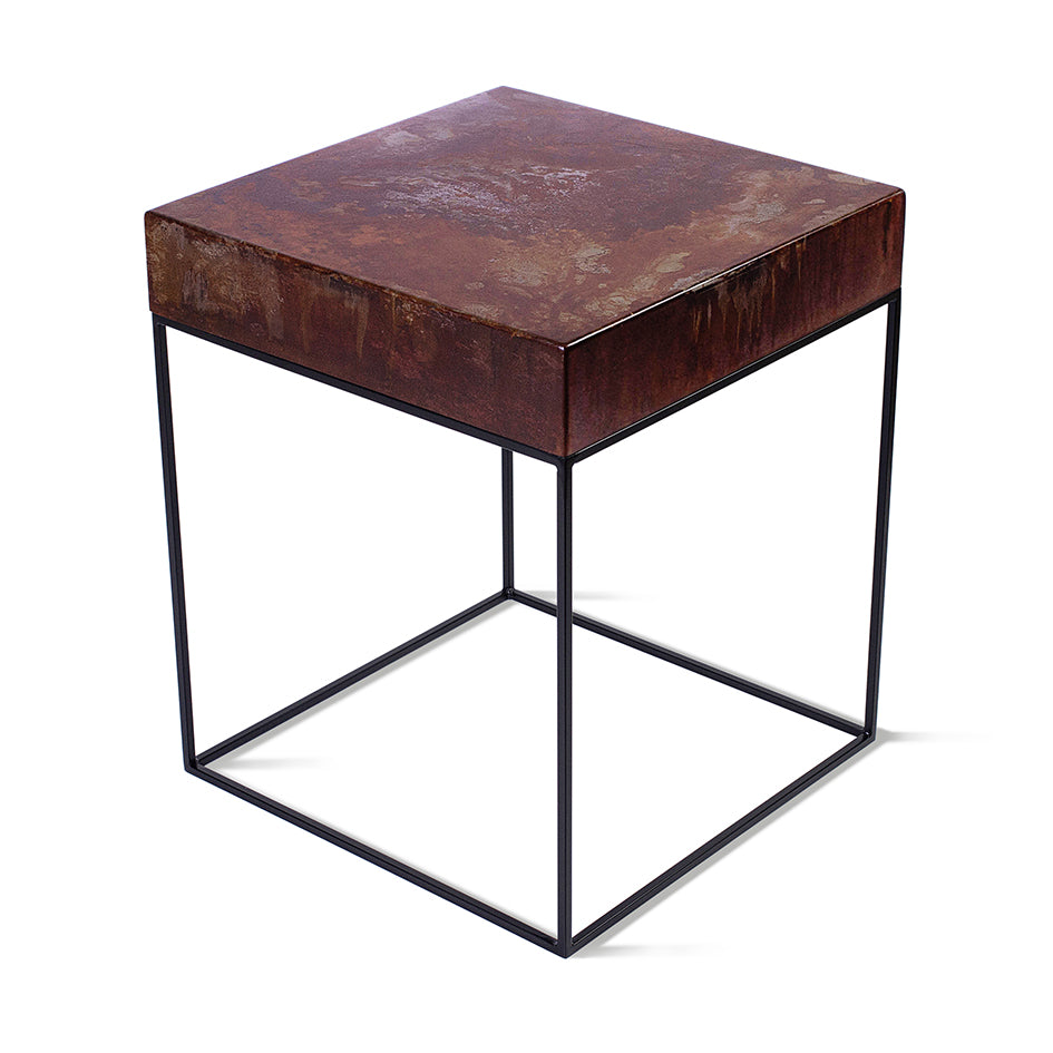 Mesa lateral Oxi