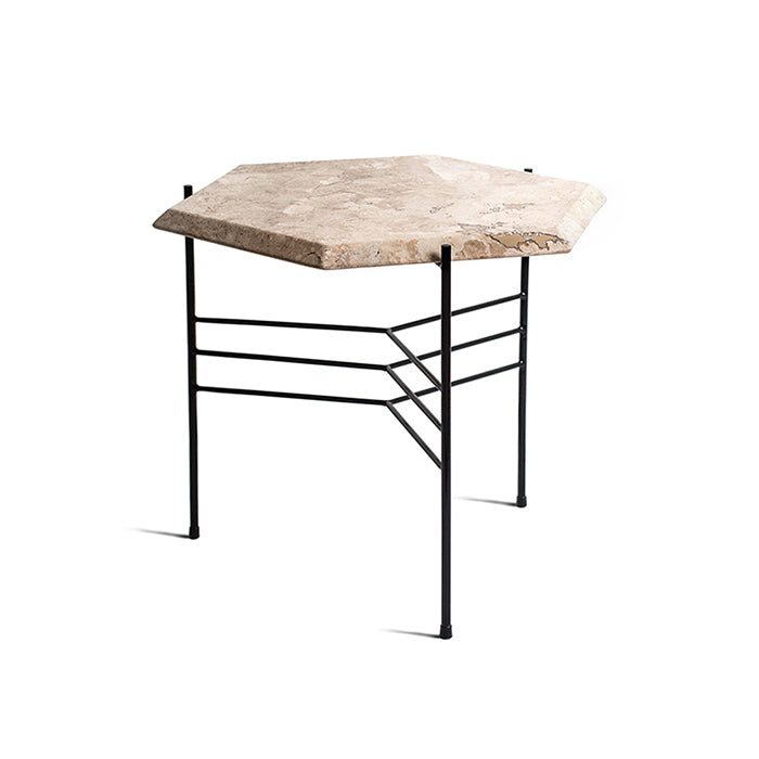 Mesa Tríade Pedra