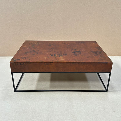 Mesa Oxi 90x60