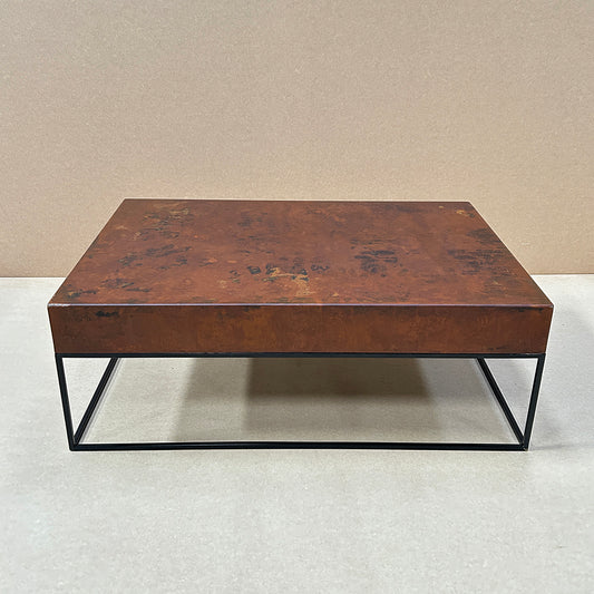 Mesa Oxi 90x60