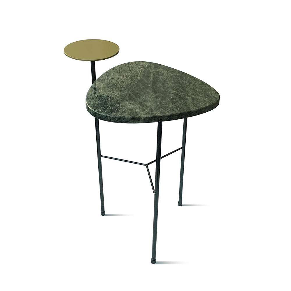 Mesa Lateral Platô