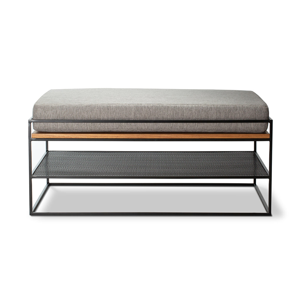 Mesa/pufe Twist
